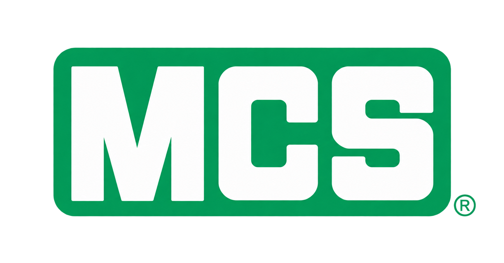Logo MCS